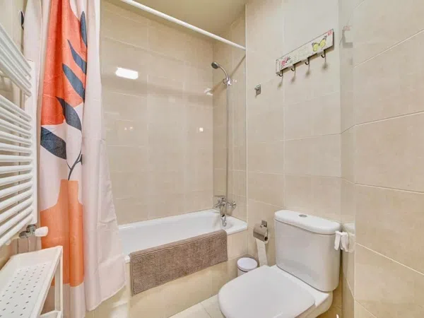 Piso en C. San Saturnino, 22 - Foto 10