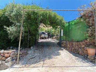 Chalet en La Plata ( AYACATA, TUNTE) - Foto 2