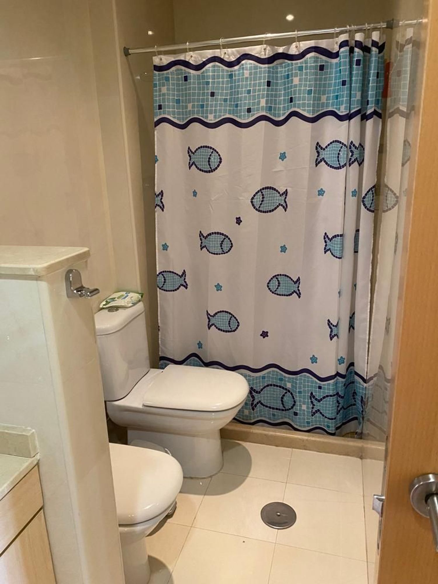 Chalet pareado en Calle Citalsol s/n, Velilla - Velilla Taramay, Velilla - Velilla Taramay - Foto 16