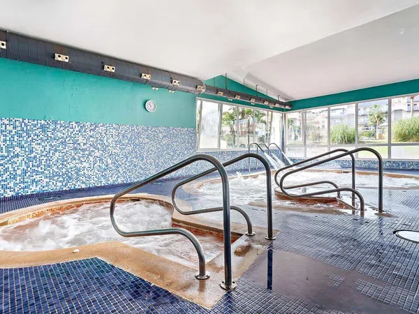 Piso en Avenida Mar Azul, 12, Almerimar, Almerimar - Foto 12