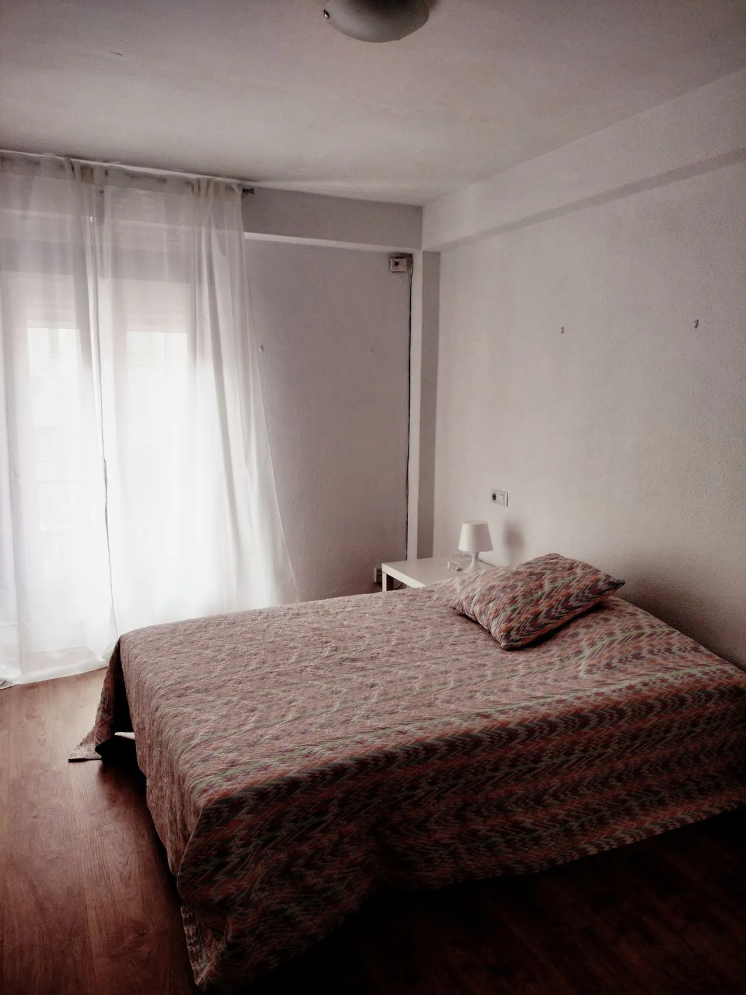 Piso en calle Sanguino Michel, 11 - Foto 3