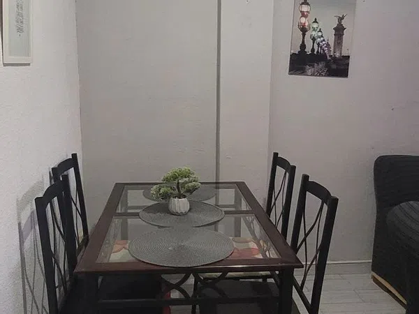 Piso en Calle Juan Peset, 40, Barrio de la Luz, Barrio de la Luz - Foto 6