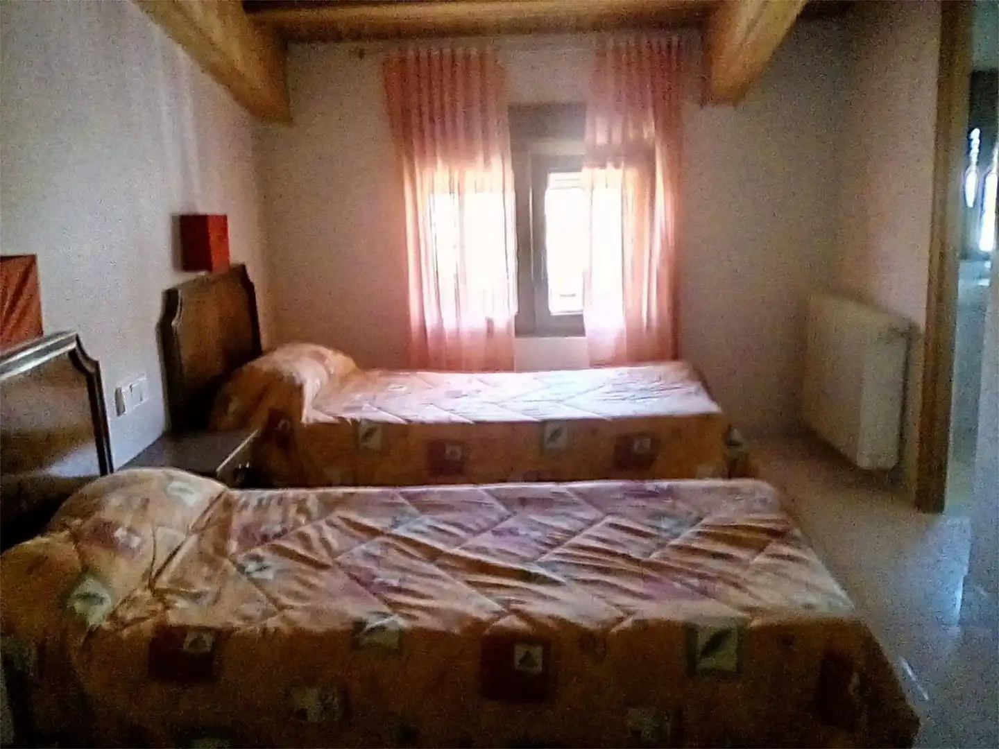 Chalet en  Calle Simón López 12 - Foto 11