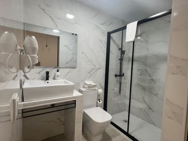 Loft en  Ibiza - Valencia 17 - Foto 3