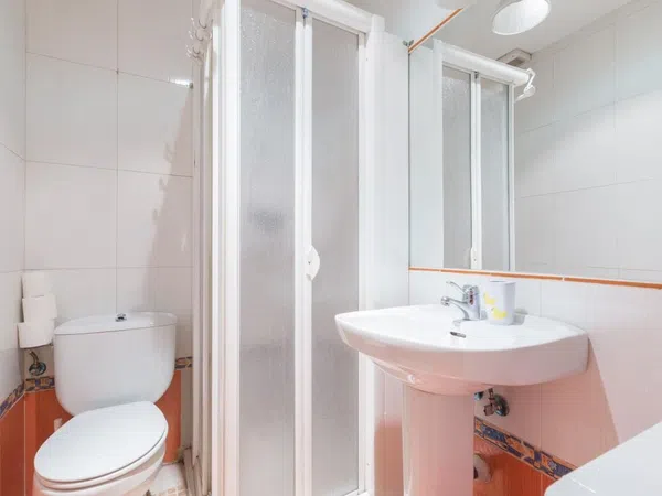 Piso en Calle de la Magdalena, 23, Lavapiés-Embajadores - Foto 11