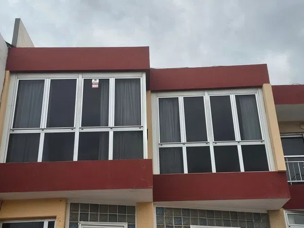 Piso en paseo Marítimo, 35 - Foto 3