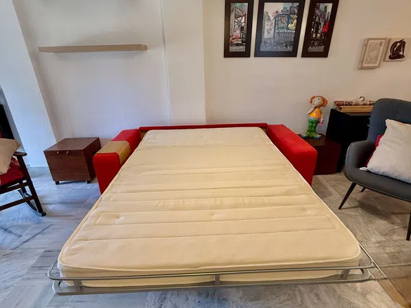 Piso en avenida de la Sierra Nevada, 135 - Foto 15