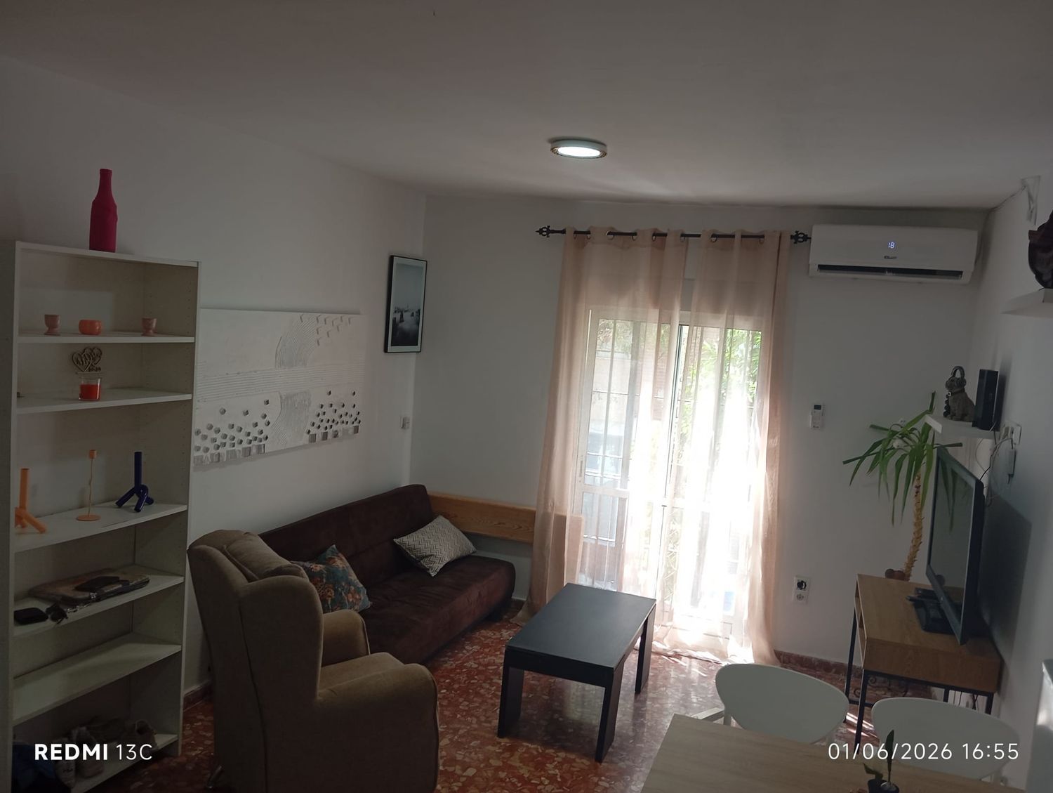 Chalet pareado en Avenida de los Almogávares, 96, San Cayetano - Foto 24