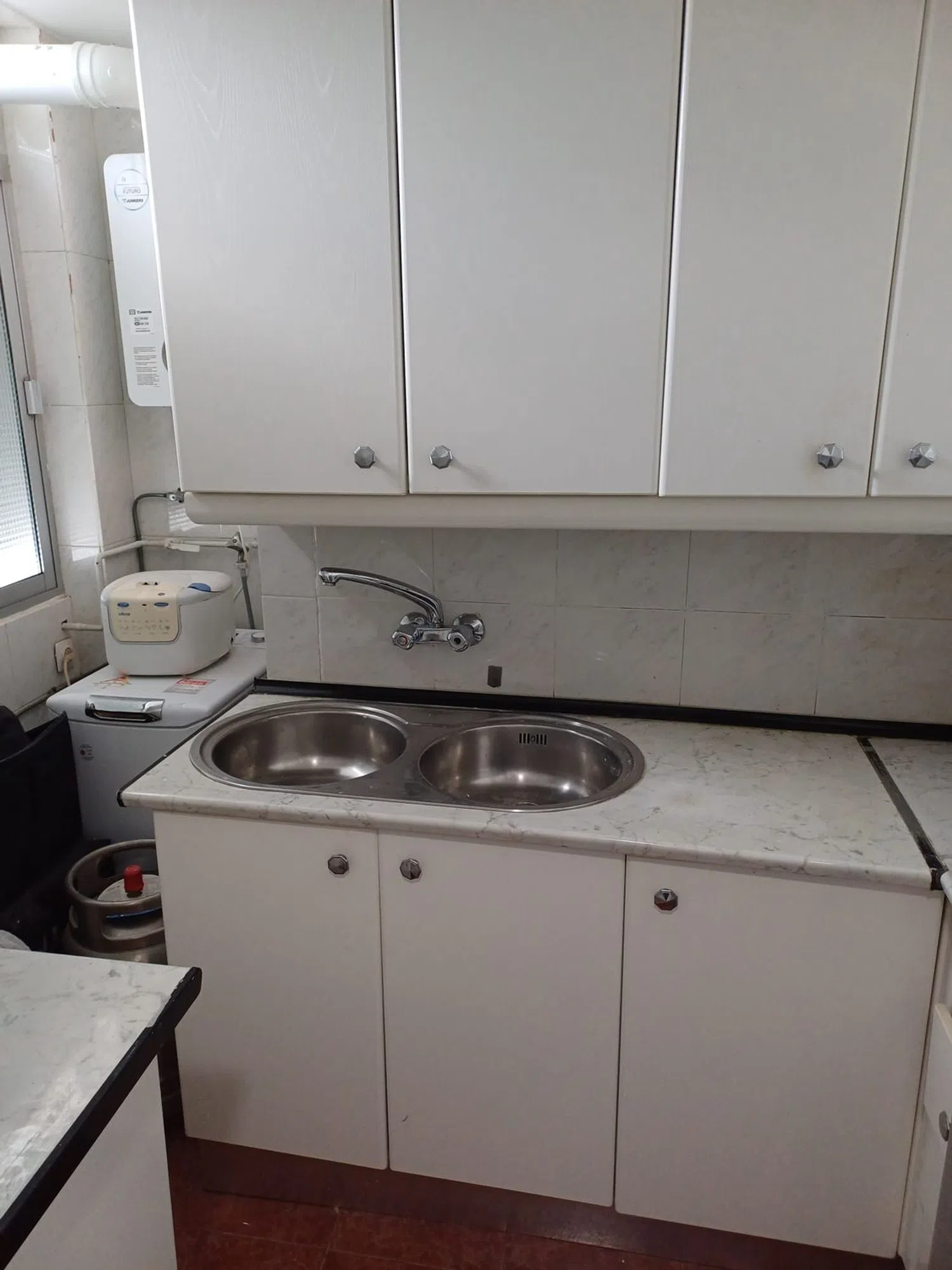 Piso en calle Avellana, 1 - Foto 14