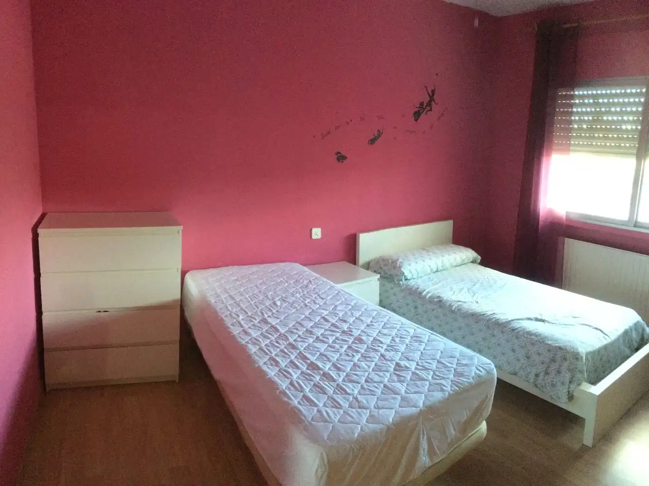 Piso en Cobisa - Foto 34
