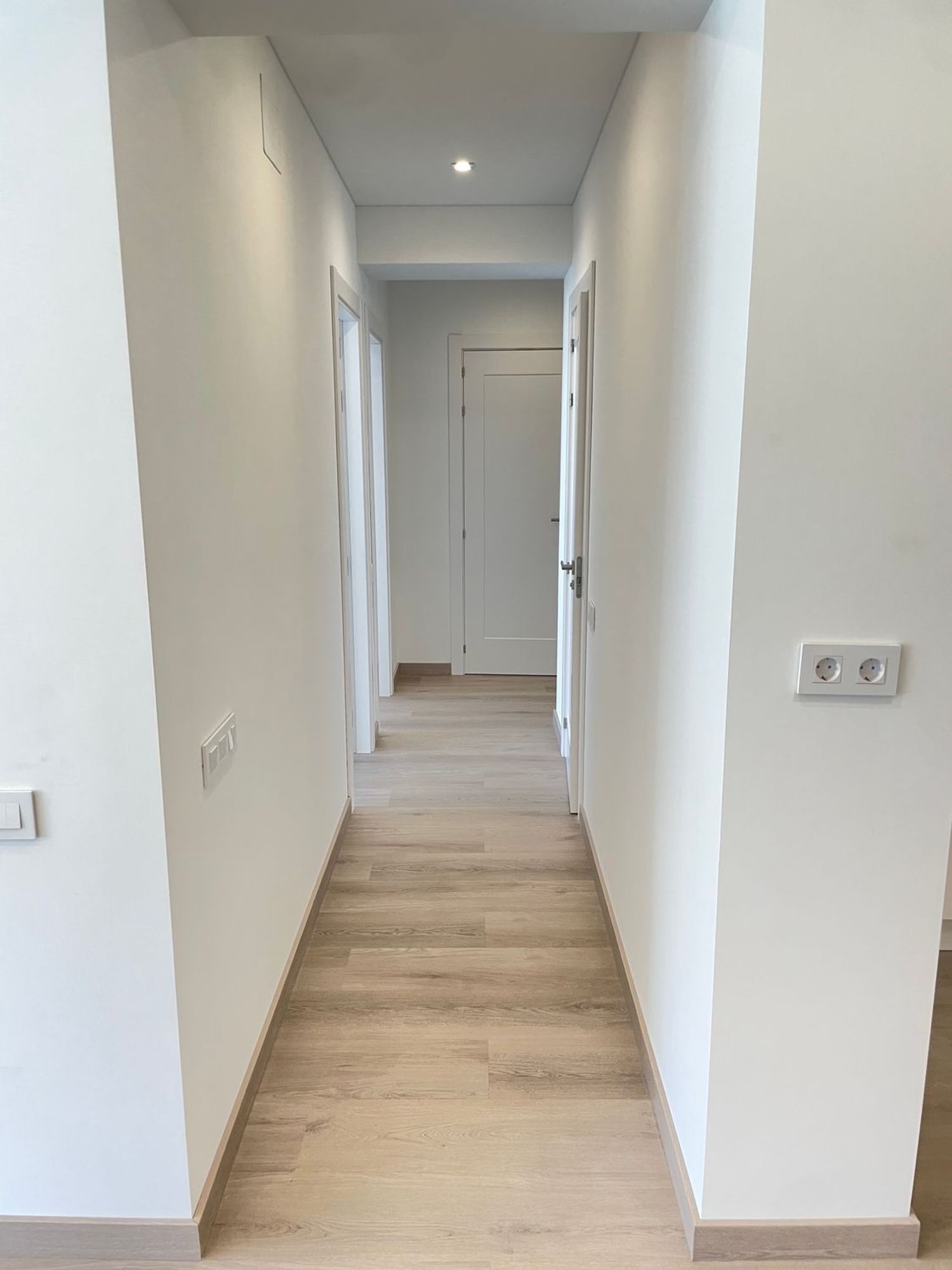 Piso en Barrio El Pla del Remei - Foto 7