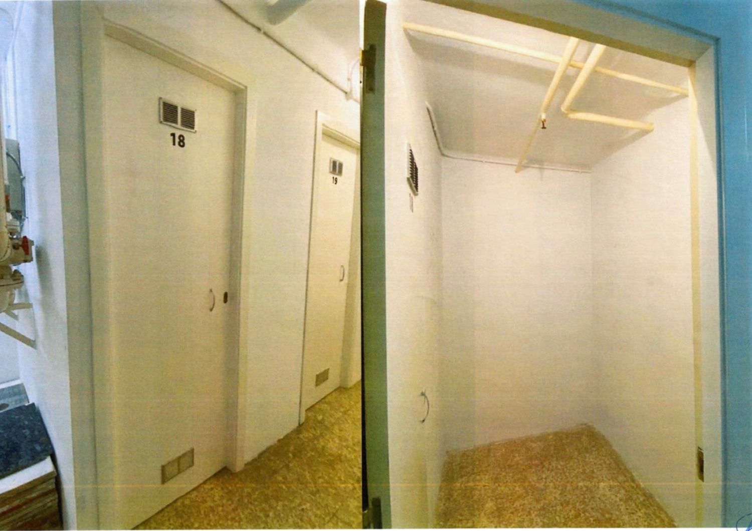 Piso en calle de Joan Obiols, 13 - Foto 18