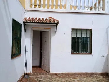 Chalet en  Calle Norte 17 - Foto 13