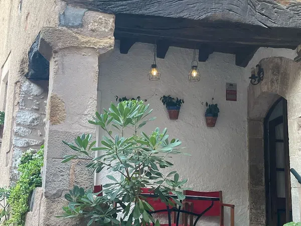 Casa de pueblo en Calle Ignasi Melé, 9 - Foto 1