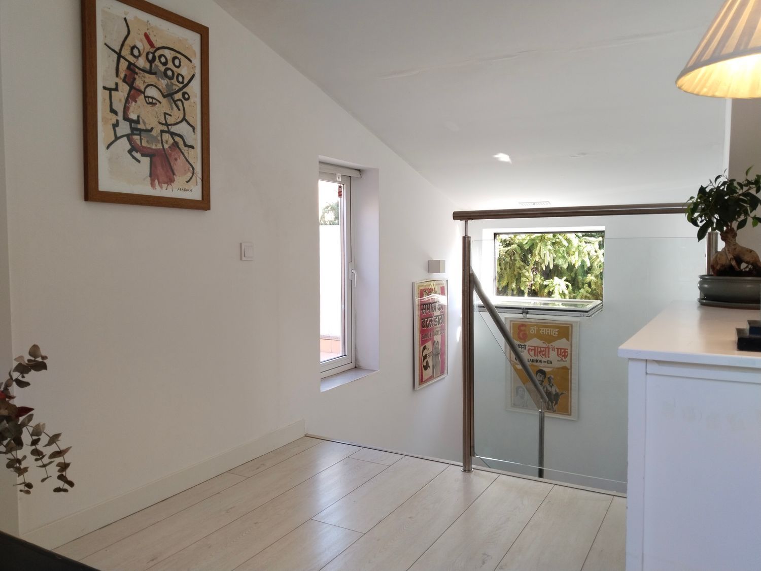 Chalet adosado en Calle de la Azalea, 157, El Soto de la Moraleja - Foto 25