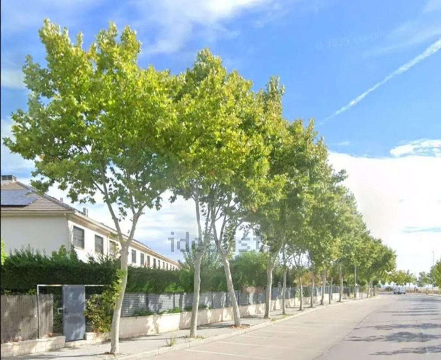 Chalet adosado en La Montaña-El Cortijo - Foto 9