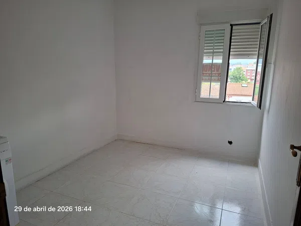 Piso en Calle Sosfreixos, 1 - Foto 16