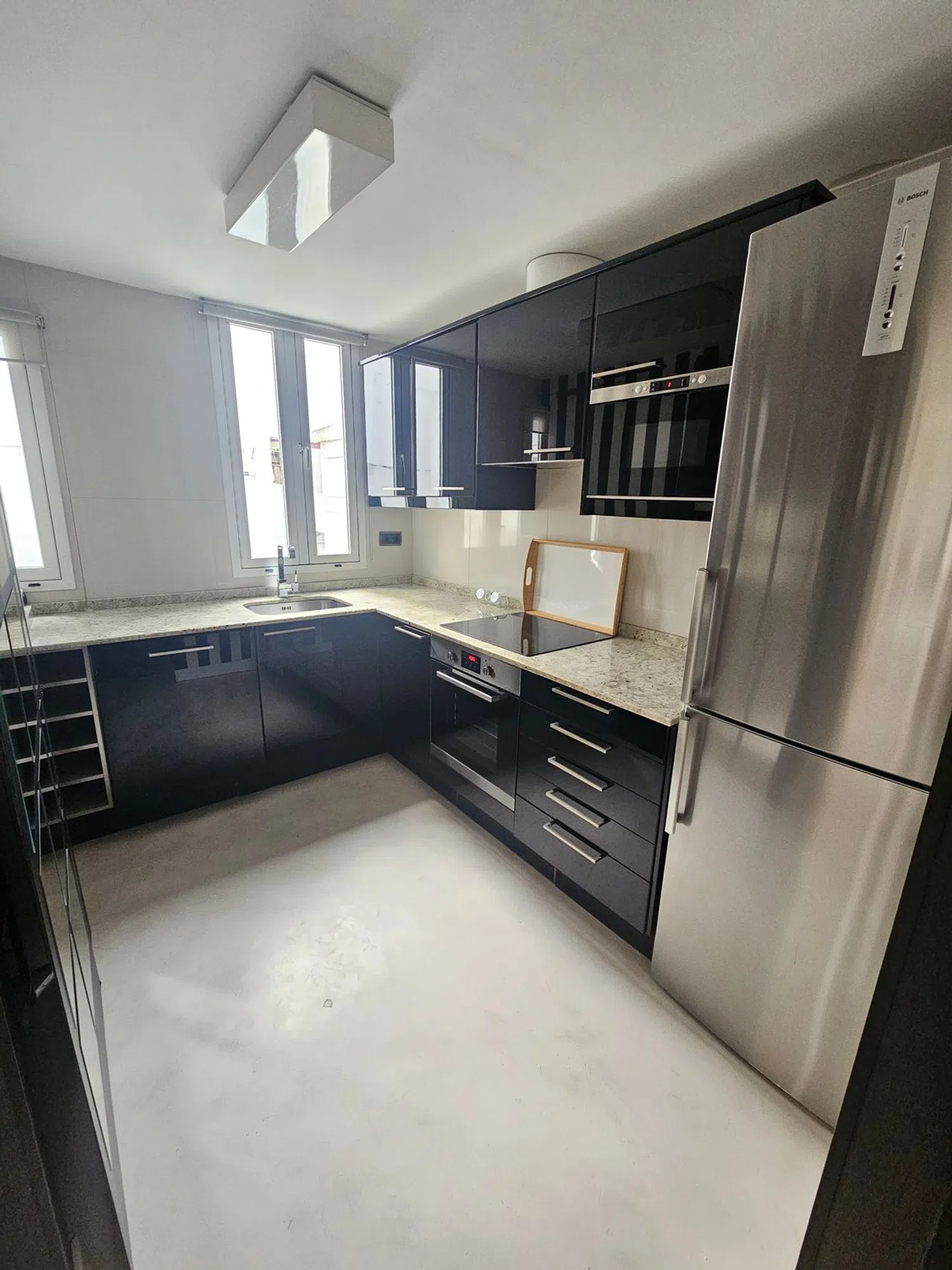 Dúplex en calle del Gobernador, 29 - Foto 6