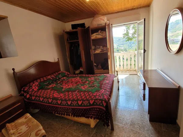 Casa de pueblo en Lugar Biobra, 100 - Foto 8