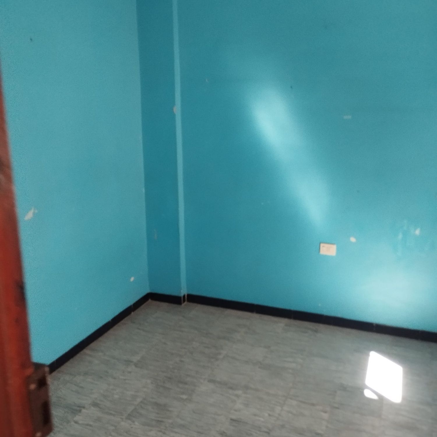 Casa de pueblo en Calle d'Ausiàs March, 71, Moncófar pueblo, Moncófar pueblo - Foto 8