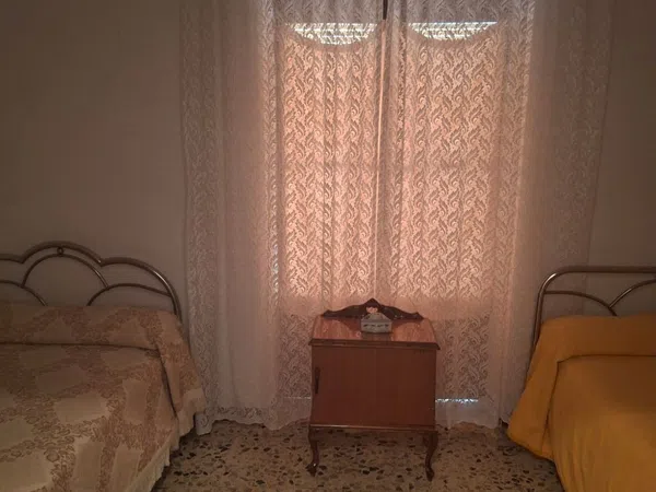 Casa de pueblo en Calle San Rafael, 2 - Foto 18