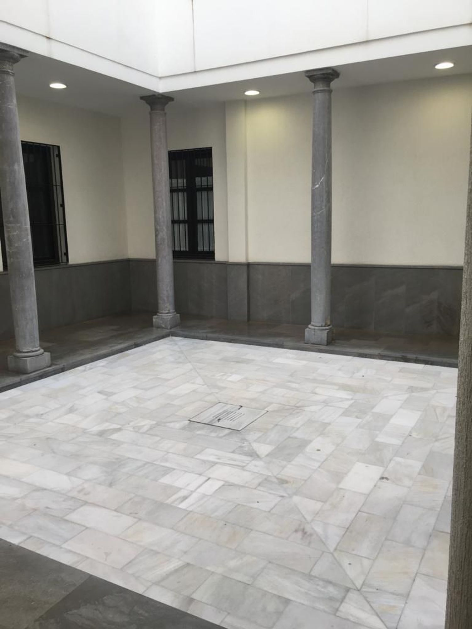 Piso en Nueva del Santísimo, 15, Gran Capitán - Foto 20