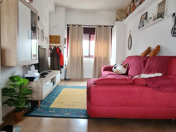 Chalet adosado en Calle Jacaranda, 38 - Foto 5