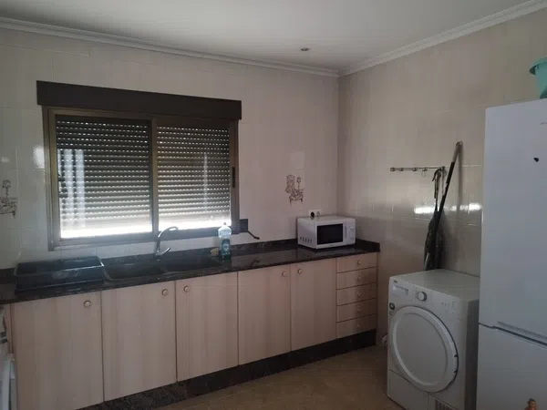 Casa independiente en calle Rosers, 89 - Foto 15