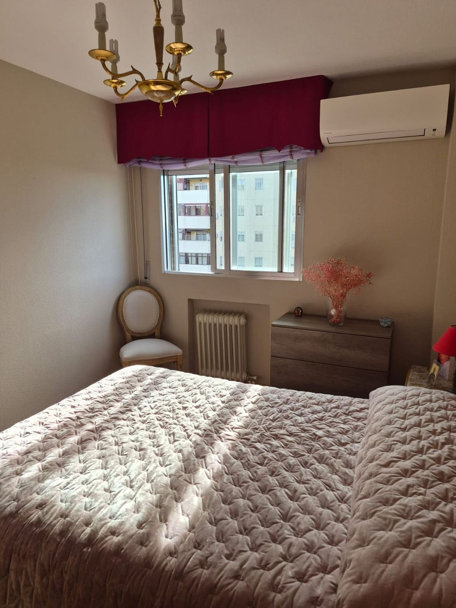 Piso en calle de León Felipe, 8 - Foto 11