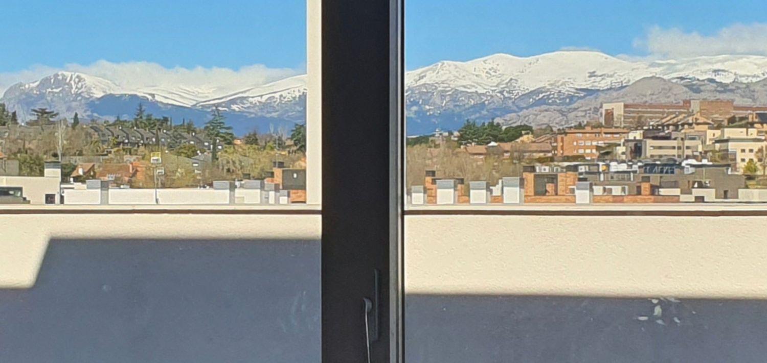 Ático en calle Blas de Lezo, 32 - Foto 37