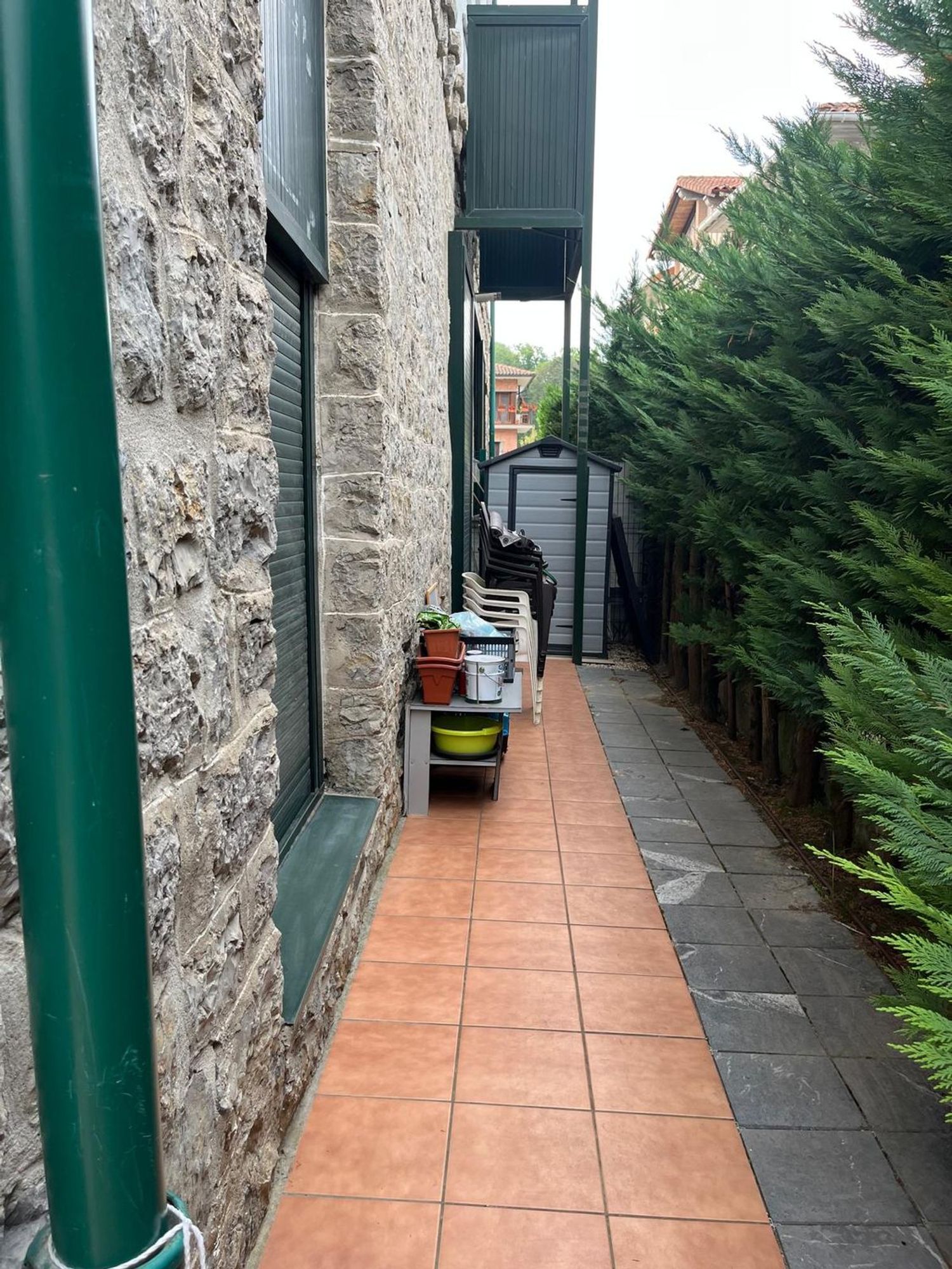 Piso en Calle Santa María, 39 - Foto 22