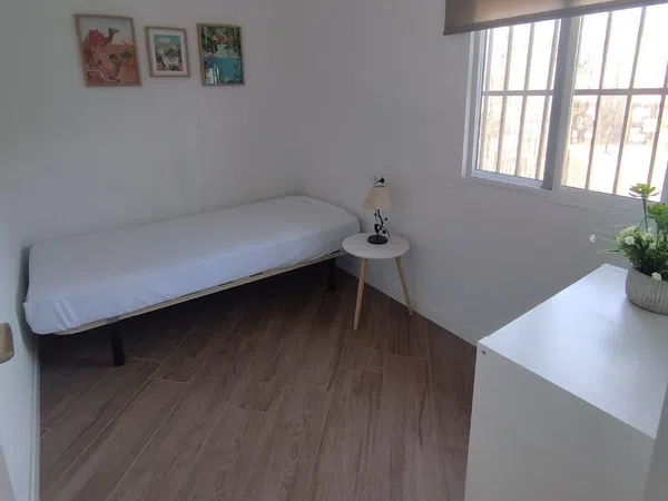 Casa independiente en Cv-821, 3 km - Foto 7