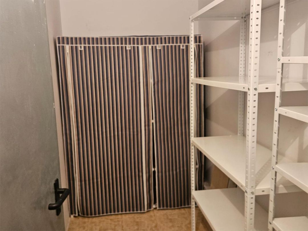 Piso en  Calle San José 12 - Foto 23