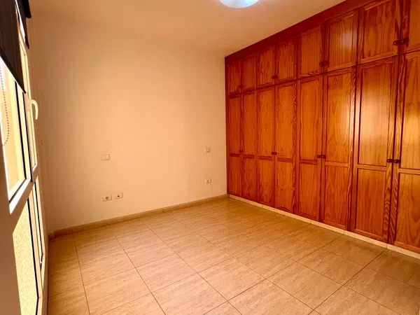 Chalet adosado en Calle Pérez Galdós, 24 - Foto 11