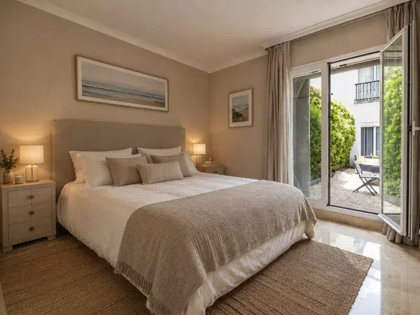 Piso en Calle Don José de Orbaneja, 32, Sitio de Calahonda, Sitio de Calahonda - Foto 7