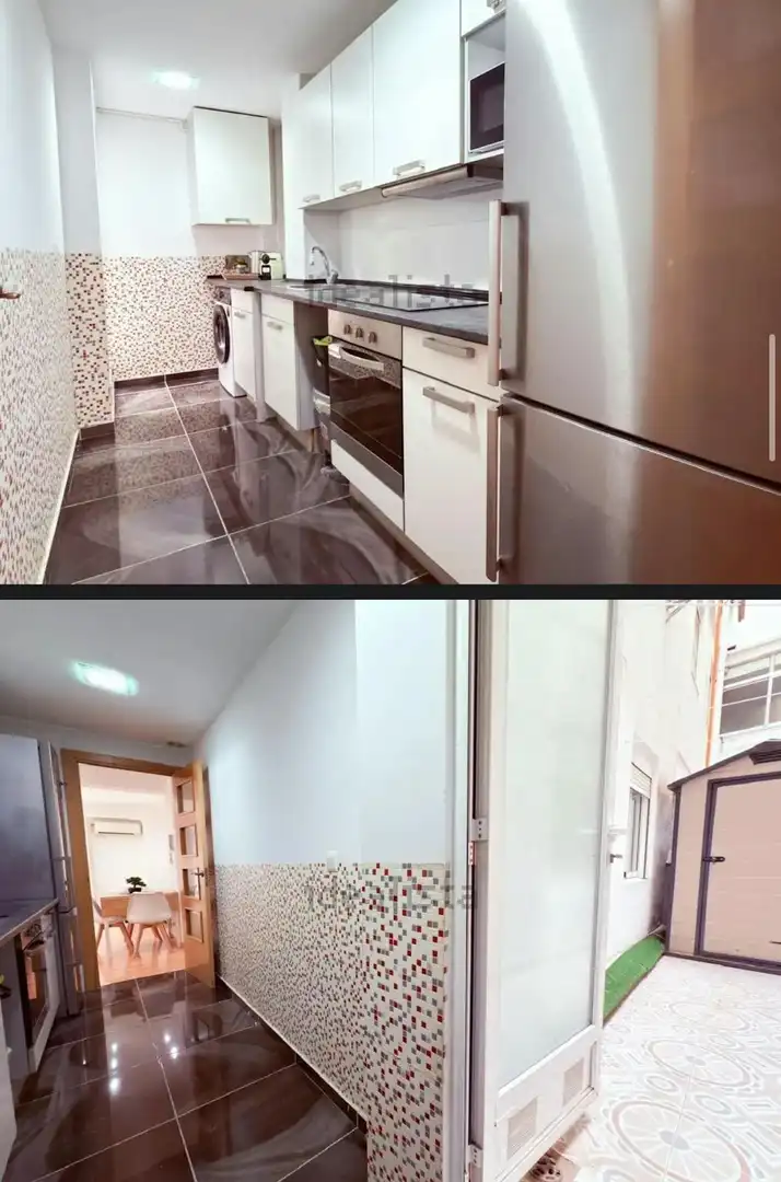 Piso en  N/A - Foto 4