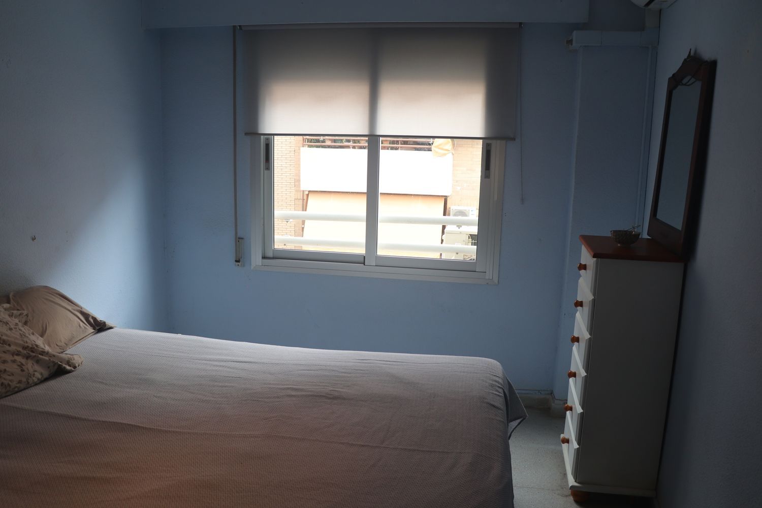 Piso en calle Àries, 5 - Foto 9