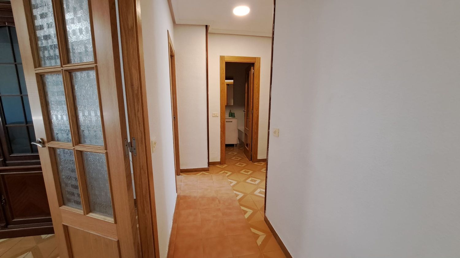 Casa o chalet independiente en Calle retiro, 13, Garres y Lages - Foto 9