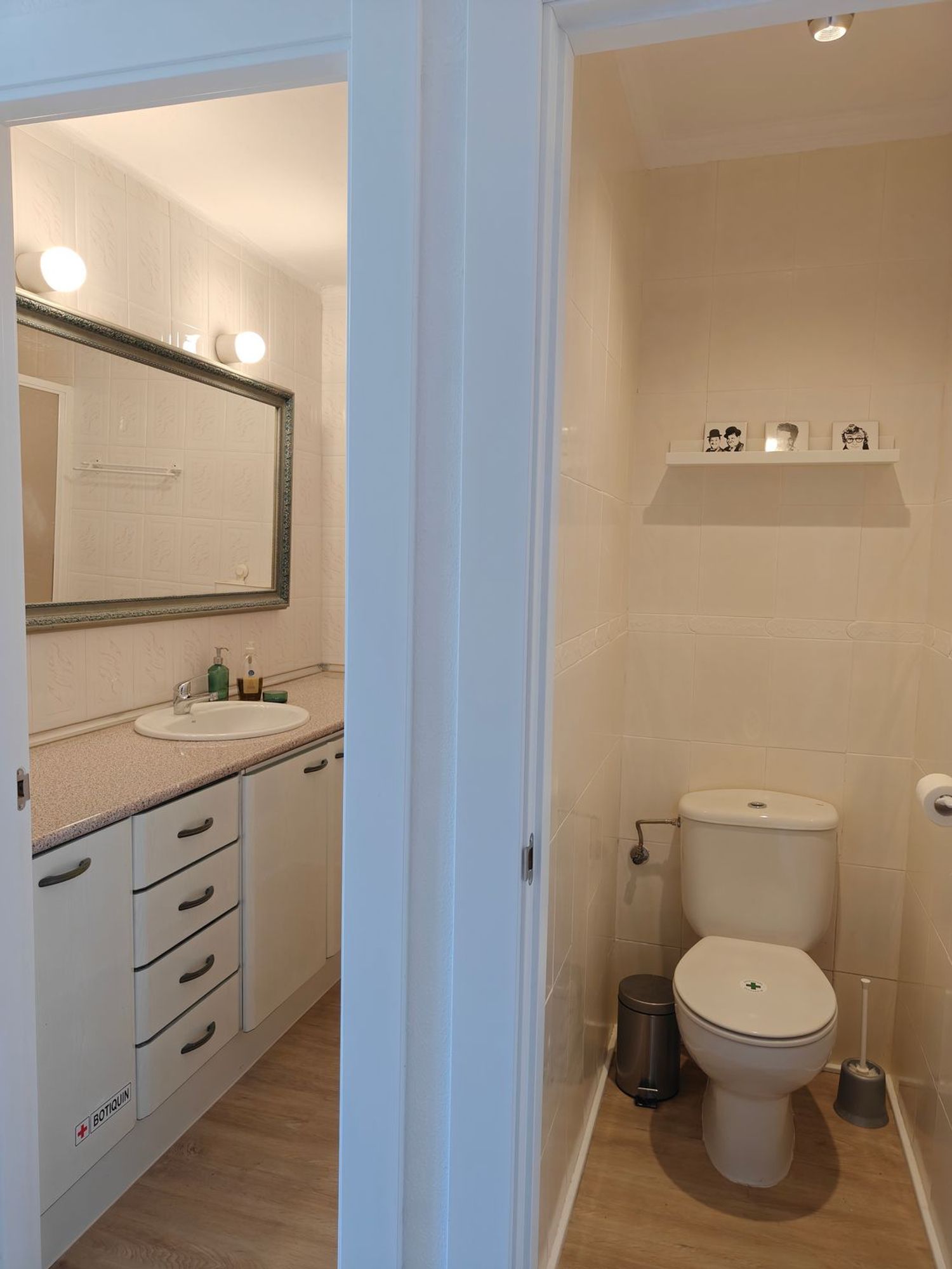 Piso en Calle Canarias, 5, Nueva Nerja, Nueva Nerja - Foto 14