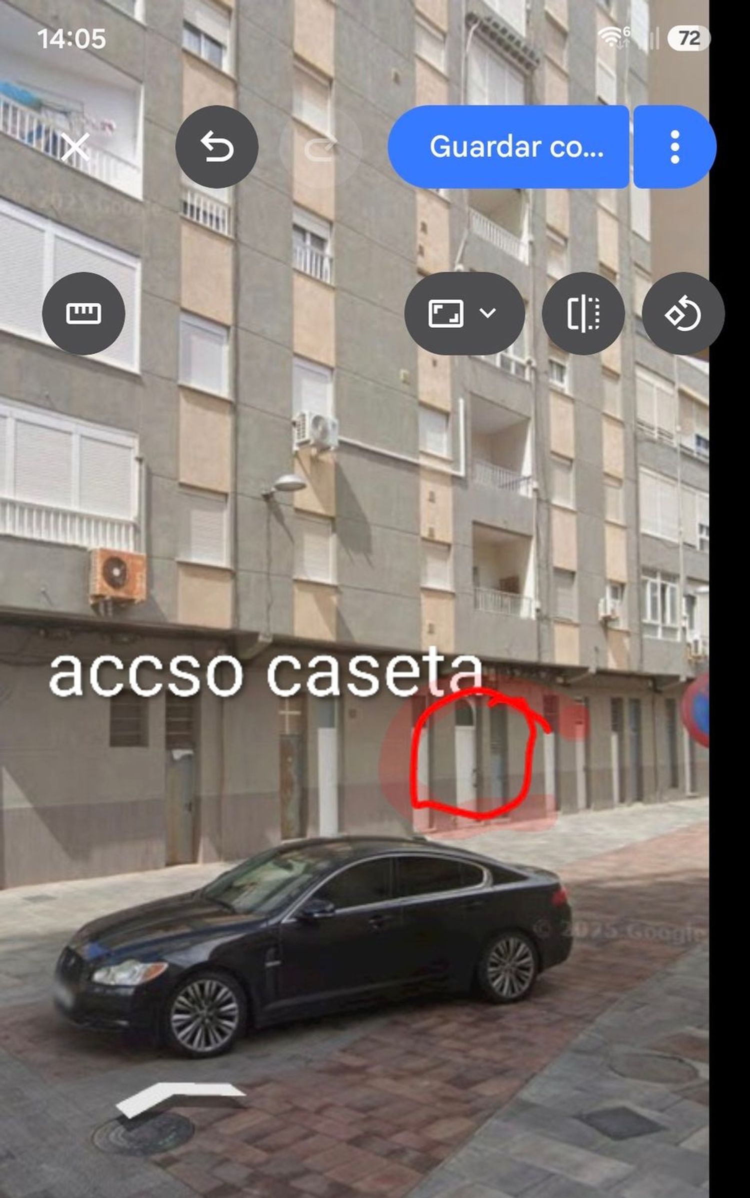 Piso en Calle Costa del Sol, 7, Zapillo, Zapillo - Foto 34