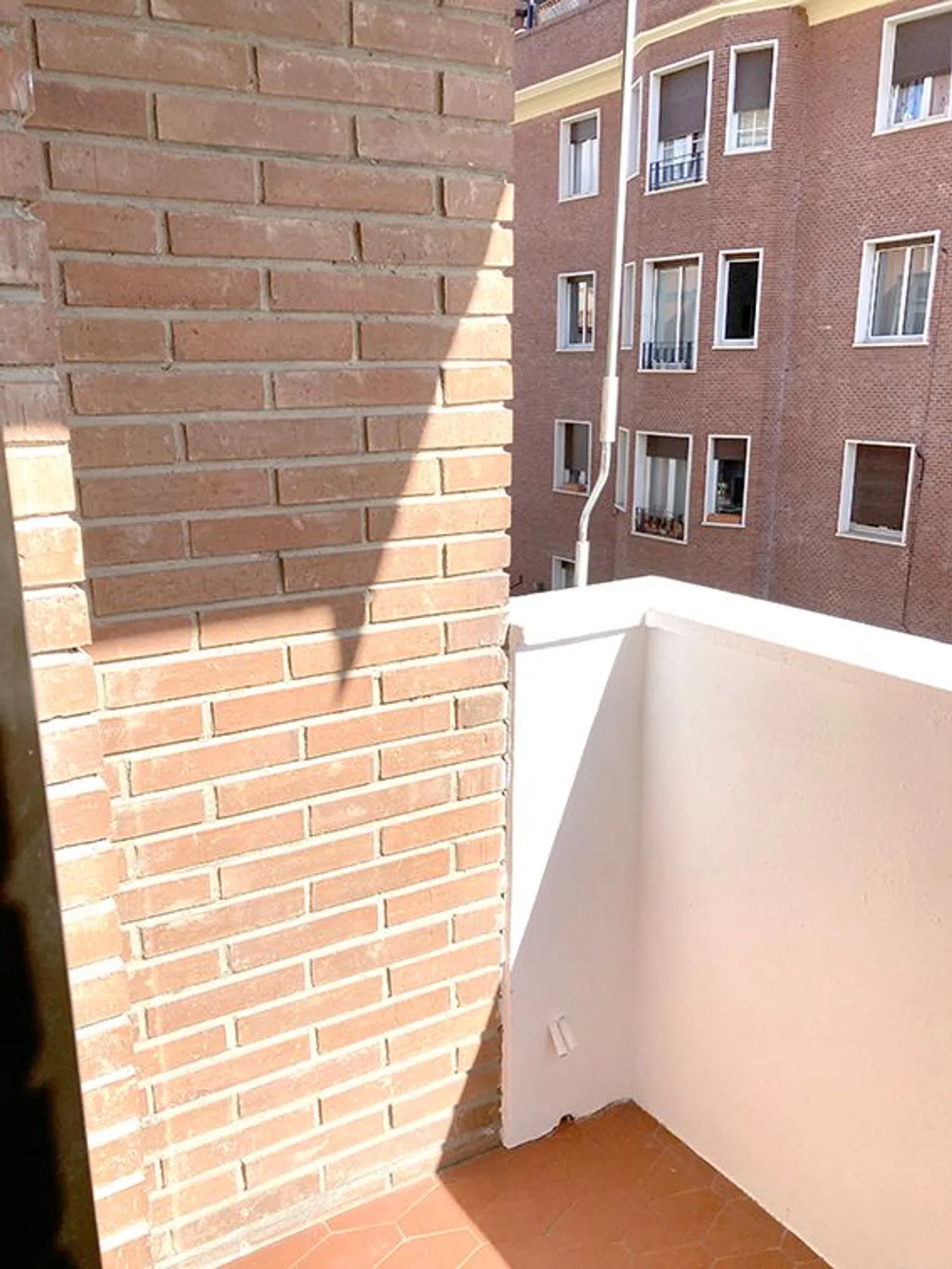 Piso en calle de juan de austria, 27 - Foto 18