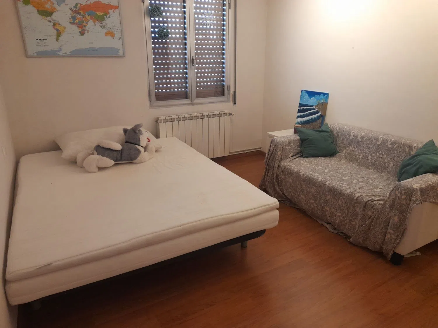 Piso en maresme, 180 - Foto 11
