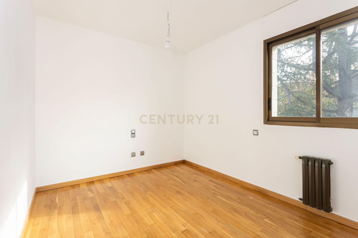 Casa o chalet independiente en Calle d'Àngel Guimerà s/n - Foto 10