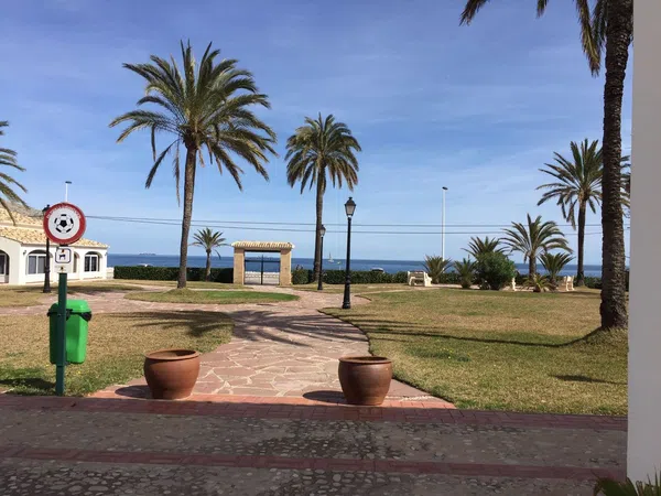 Loft en Avenida del Mediterráneo, 30, Montañar, Montañar - Foto 1