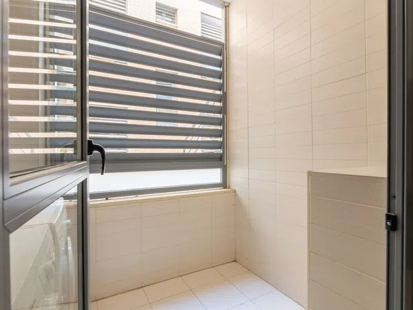 Piso en avenida de San Luis, 27 - Foto 26