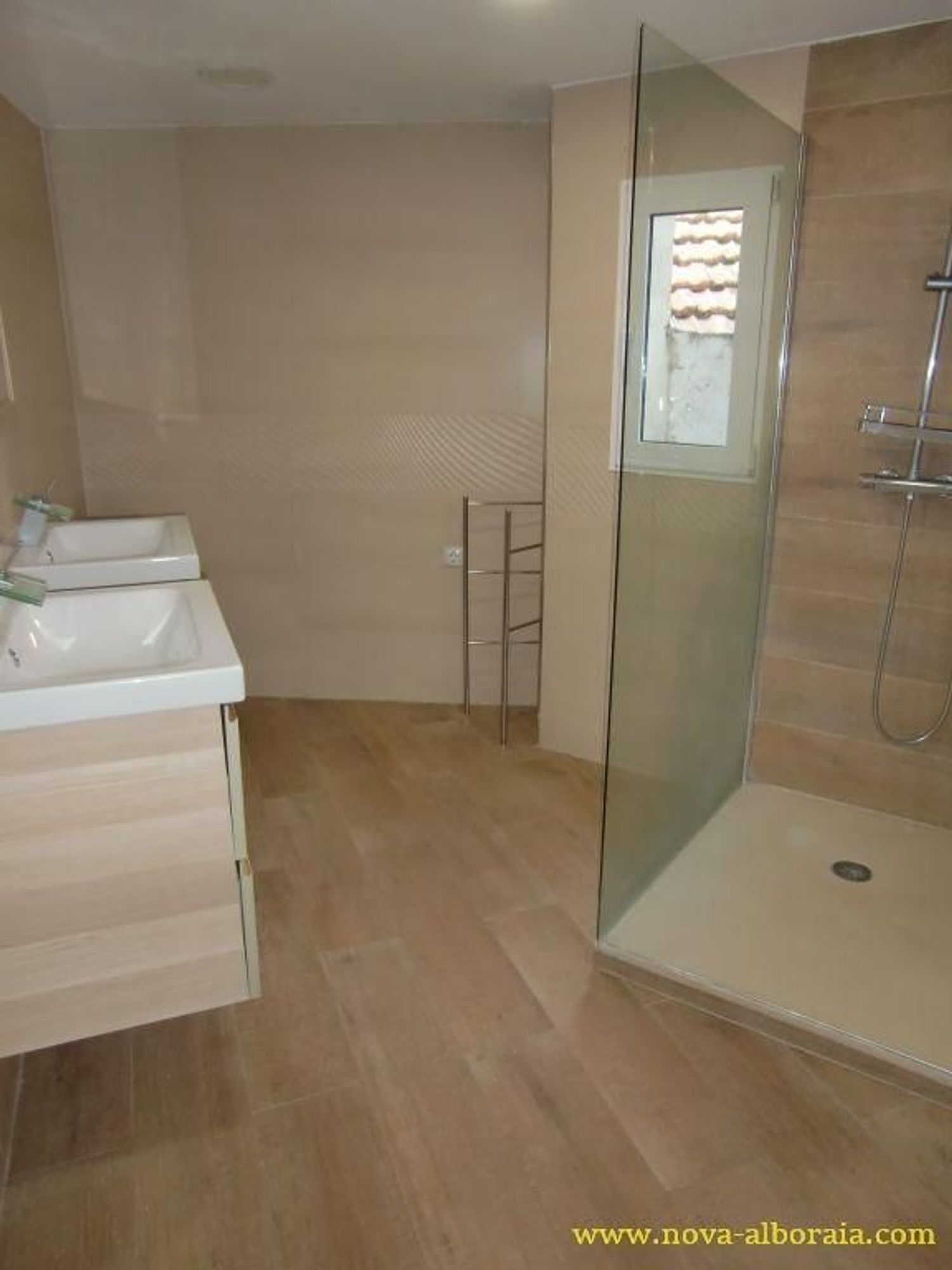 Casa o chalet independiente en El Castell - Foto 25