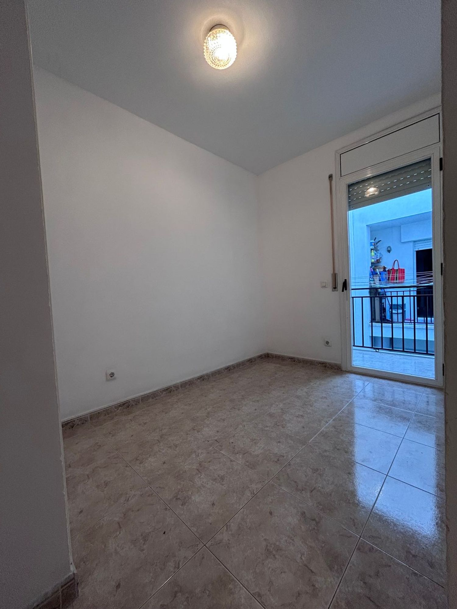 Ático en Avenida Mossèn Jaume Soler, 19, Calafell Residencial, Calafell Residencial - Foto 17