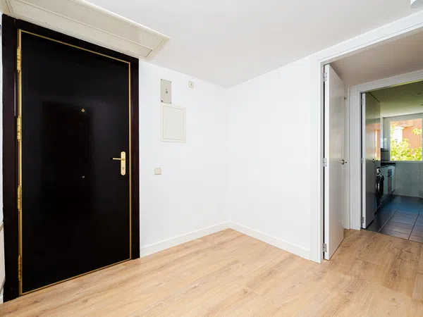 Piso en Barrio Conde Orgaz-Piovera - Foto 16