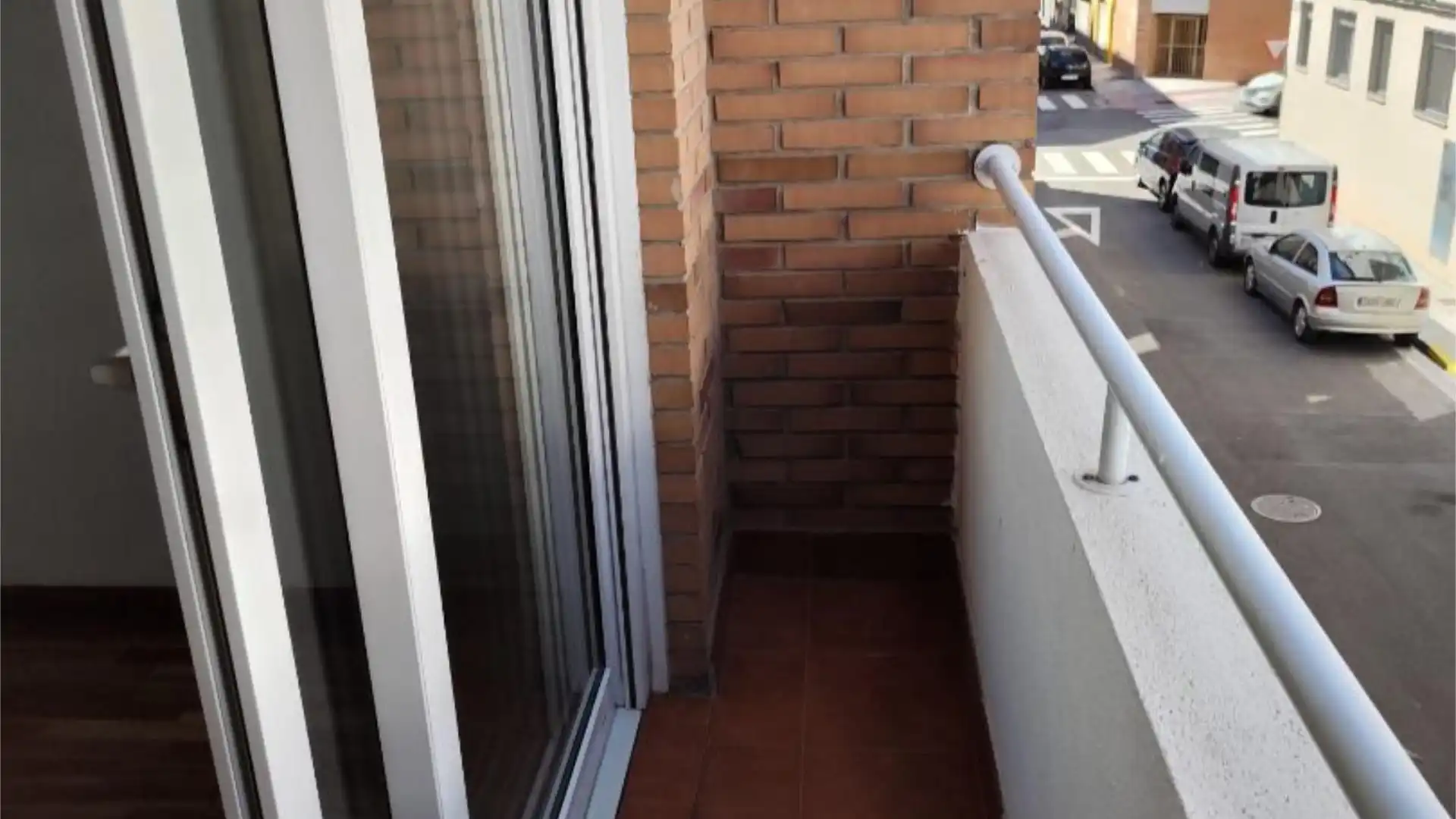 Piso en  Calle del Tenor Gayarre 31 - Foto 18