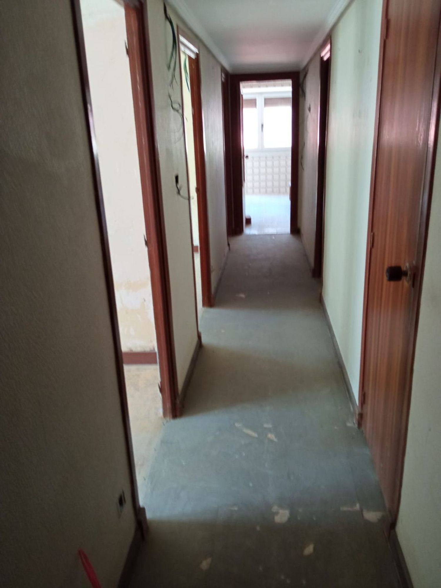 Piso en Calle Lardizabal, 11 bis - Foto 2